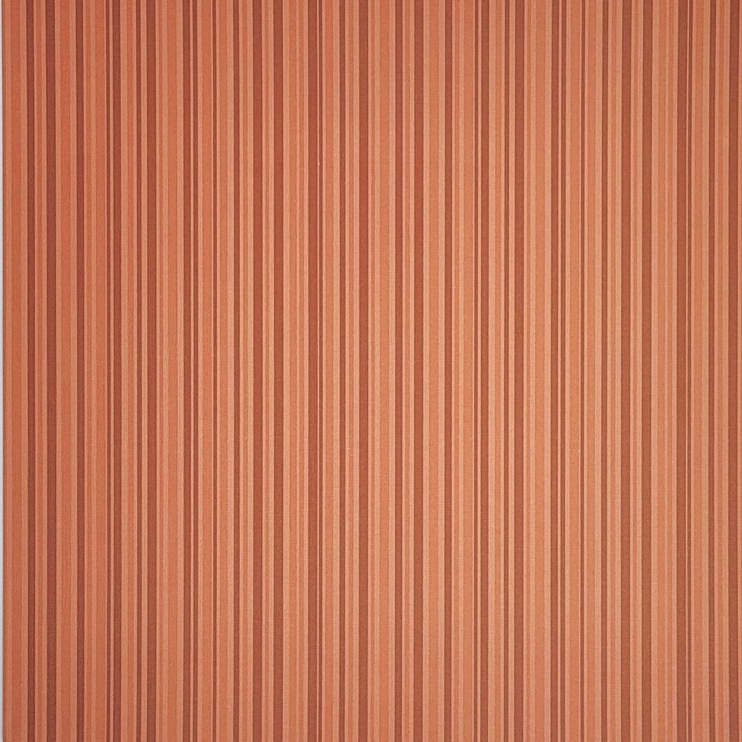 Core'dinations Core Basics - Stripes - 3 sheets - 12" x 12" Cardstock
