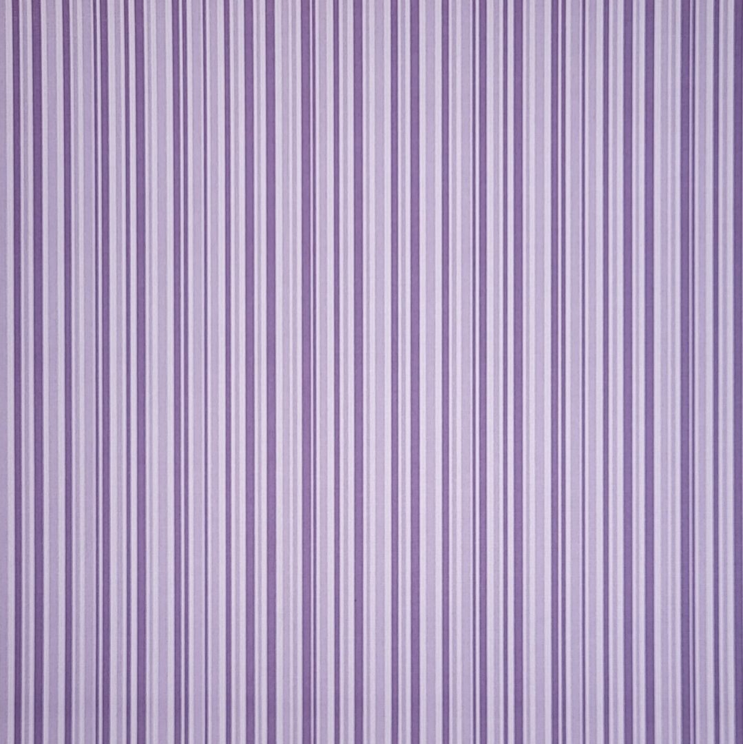 Core'dinations Core Basics - Stripes - 3 sheets - 12" x 12" Cardstock