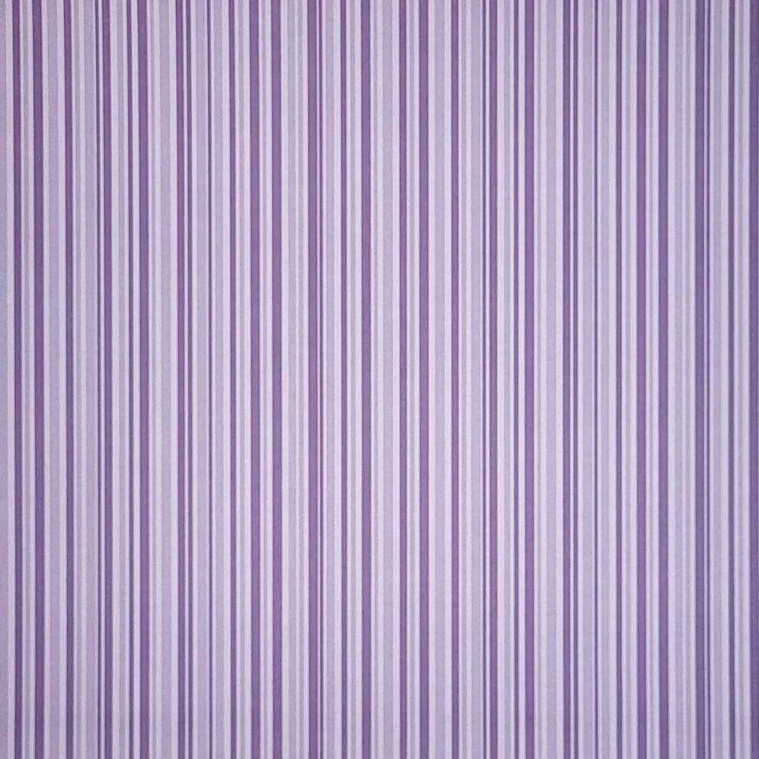 Core'dinations Core Basics - Stripes - 3 sheets - 12" x 12" Cardstock