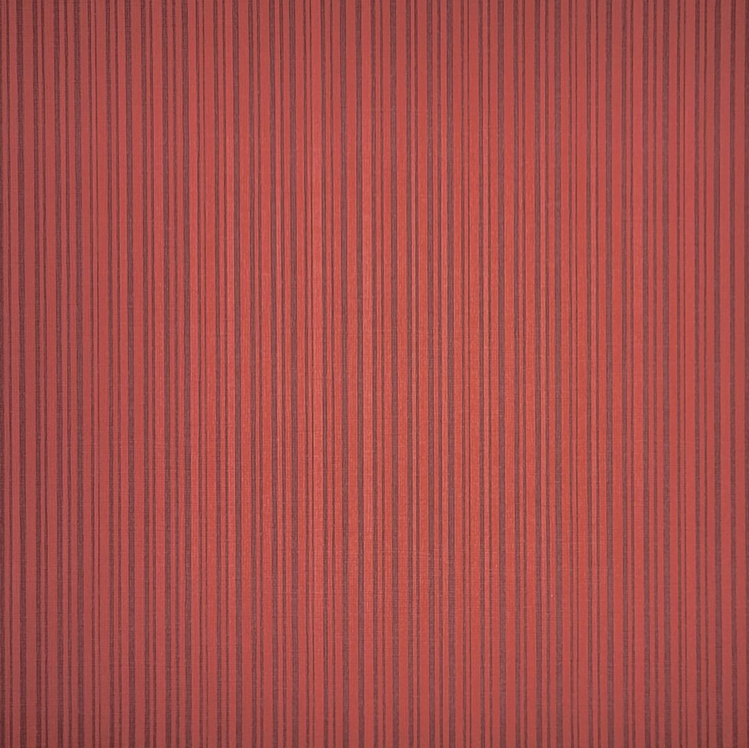 Core'dinations Core Basics - Stripes - 3 sheets - 12" x 12" Cardstock
