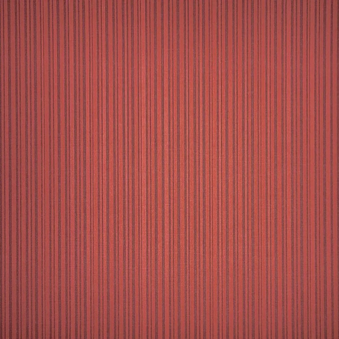 Core'dinations Core Basics - Stripes - 3 sheets - 12" x 12" Cardstock