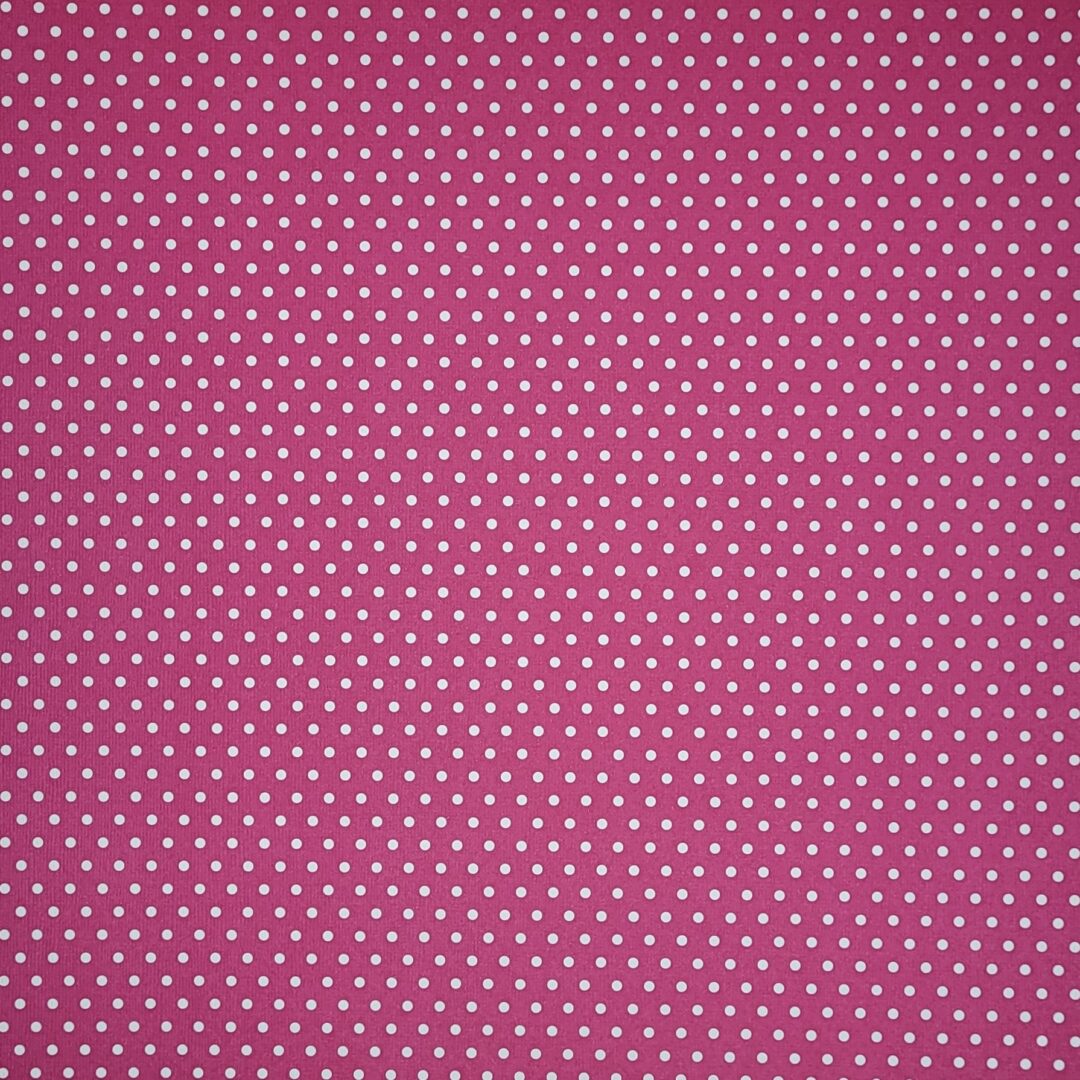 Core'dinations Core Basics - Small Dot - 3 sheets - 12" x 12" Cardstock