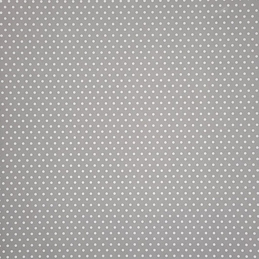 Core'dinations Core Basics - Small Dot - 3 sheets - 12" x 12" Cardstock