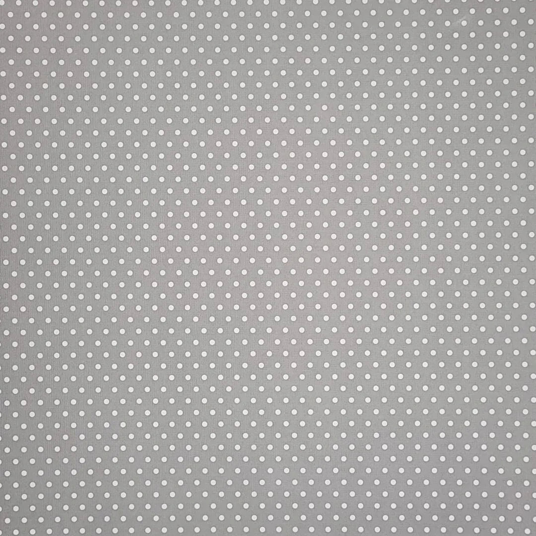 Core'dinations Core Basics - Small Dot - 3 sheets - 12" x 12" Cardstock