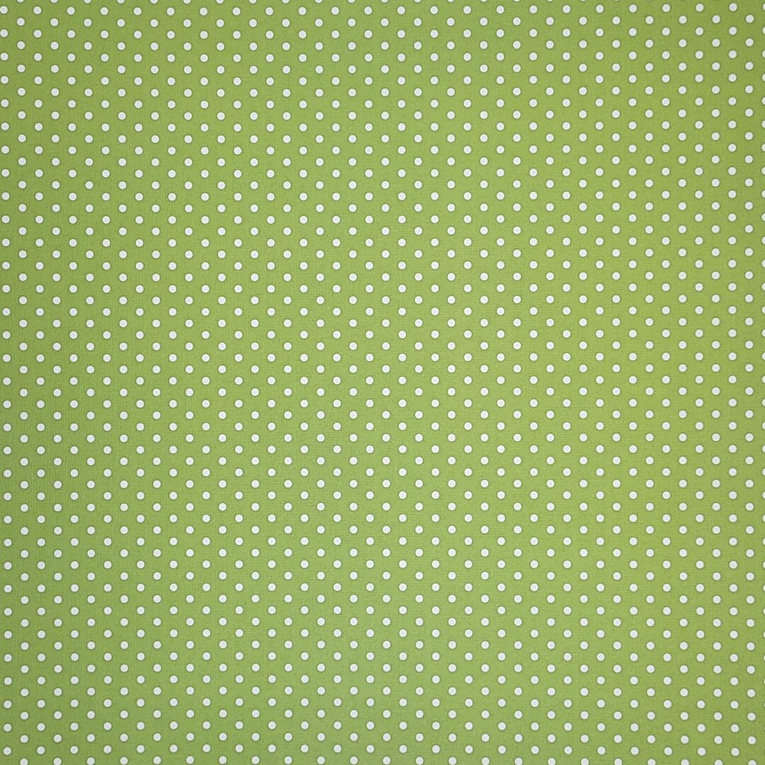 Core'dinations Core Basics - Small Dot - 3 sheets - 12" x 12" Cardstock