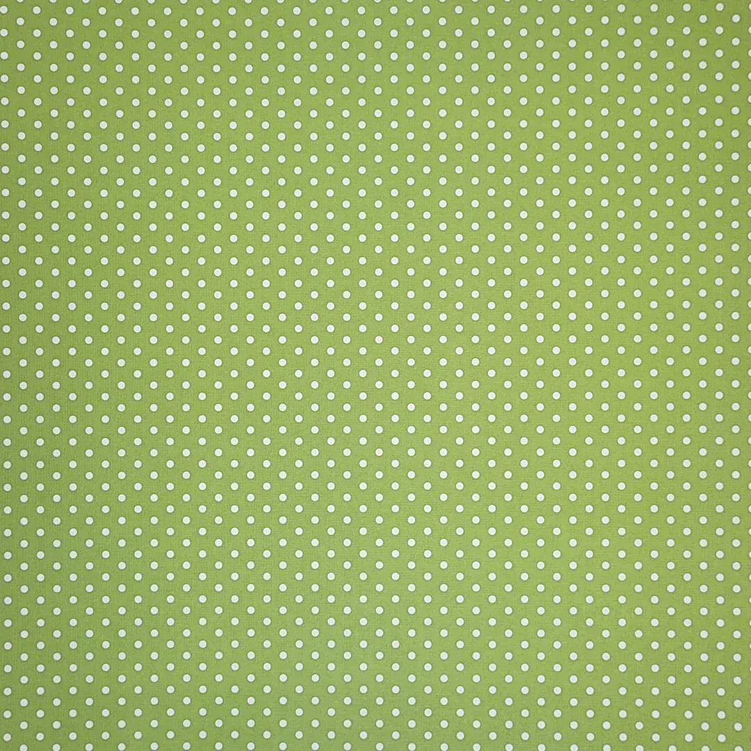 Core'dinations Core Basics - Small Dot - 3 sheets - 12" x 12" Cardstock