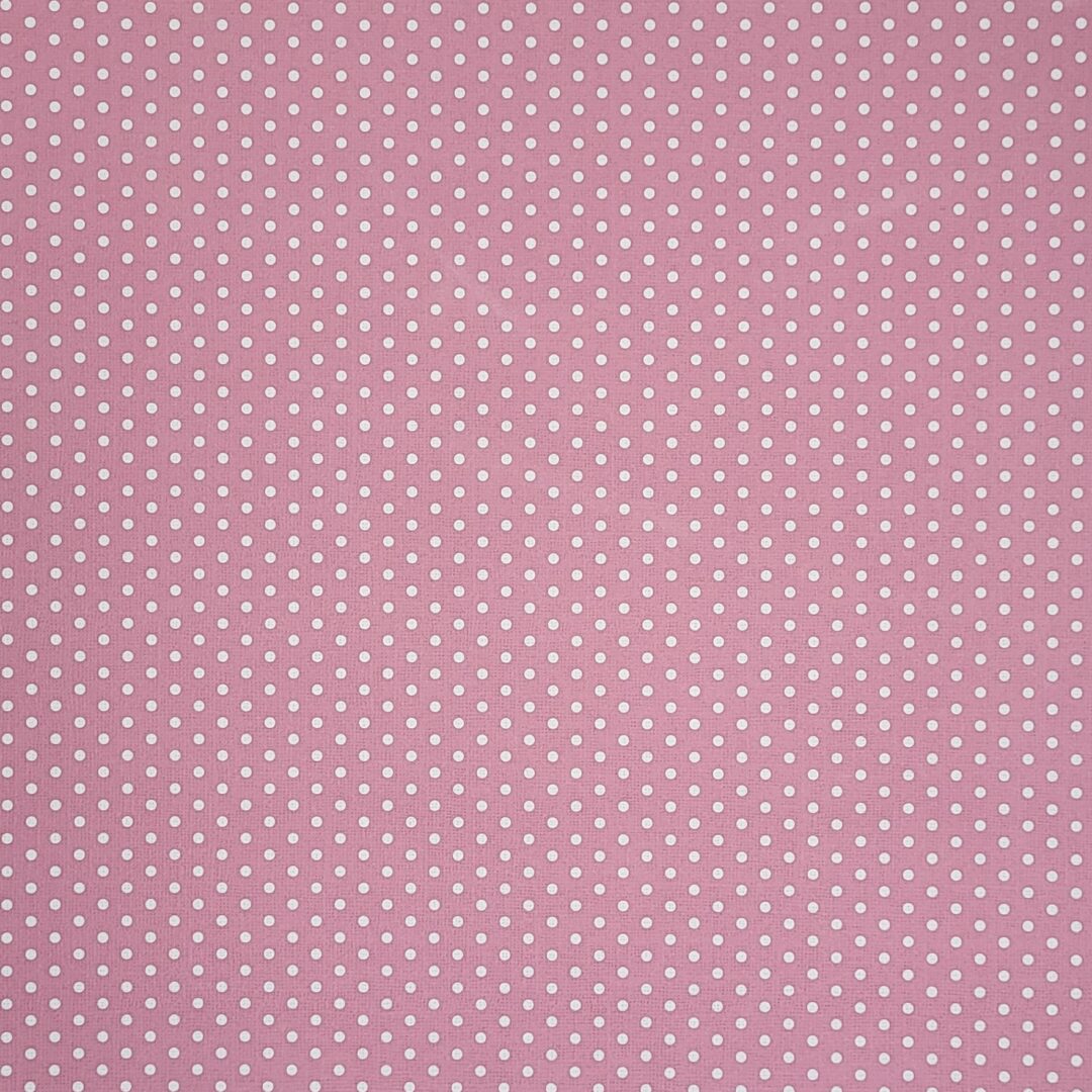 Core'dinations Core Basics - Small Dot - 3 sheets - 12" x 12" Cardstock