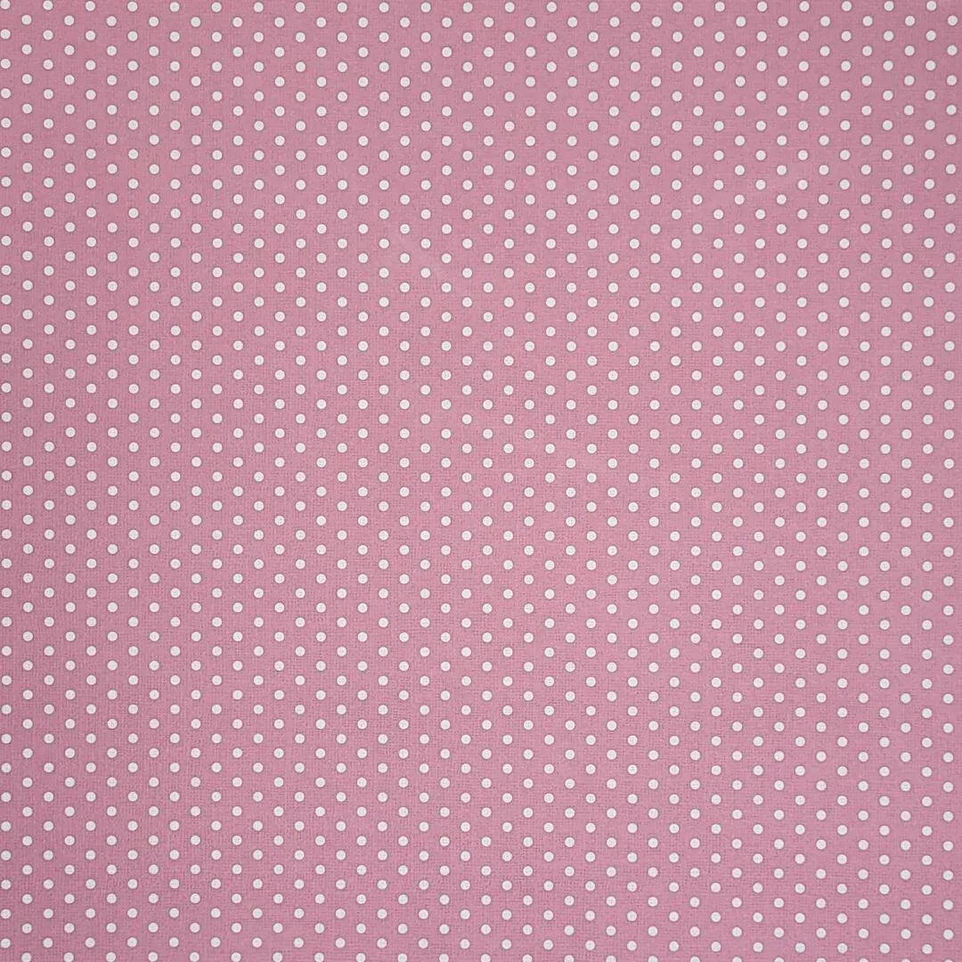 Core'dinations Core Basics - Small Dot - 3 sheets - 12" x 12" Cardstock