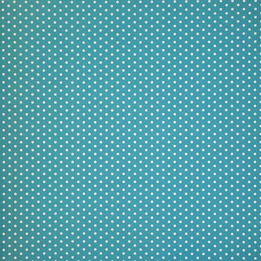 Core'dinations Core Basics - Small Dot - 3 sheets - 12" x 12" Cardstock