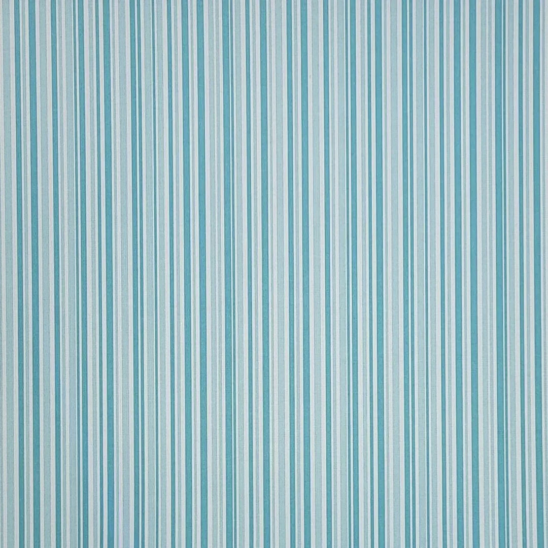 Core'dinations Core Basics - Stripes - 3 sheets - 12" x 12" Cardstock