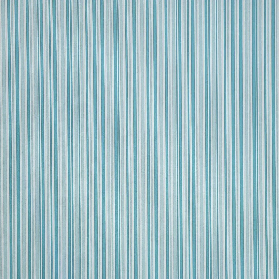 Core'dinations Core Basics - Stripes - 3 sheets - 12" x 12" Cardstock