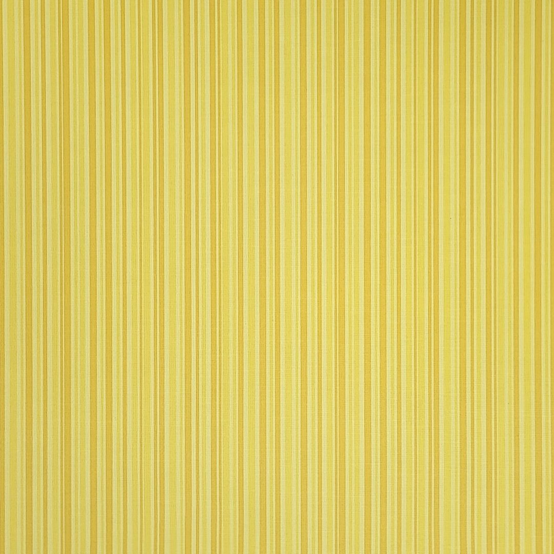 Core'dinations Core Basics - Stripes - 3 sheets - 12" x 12" Cardstock
