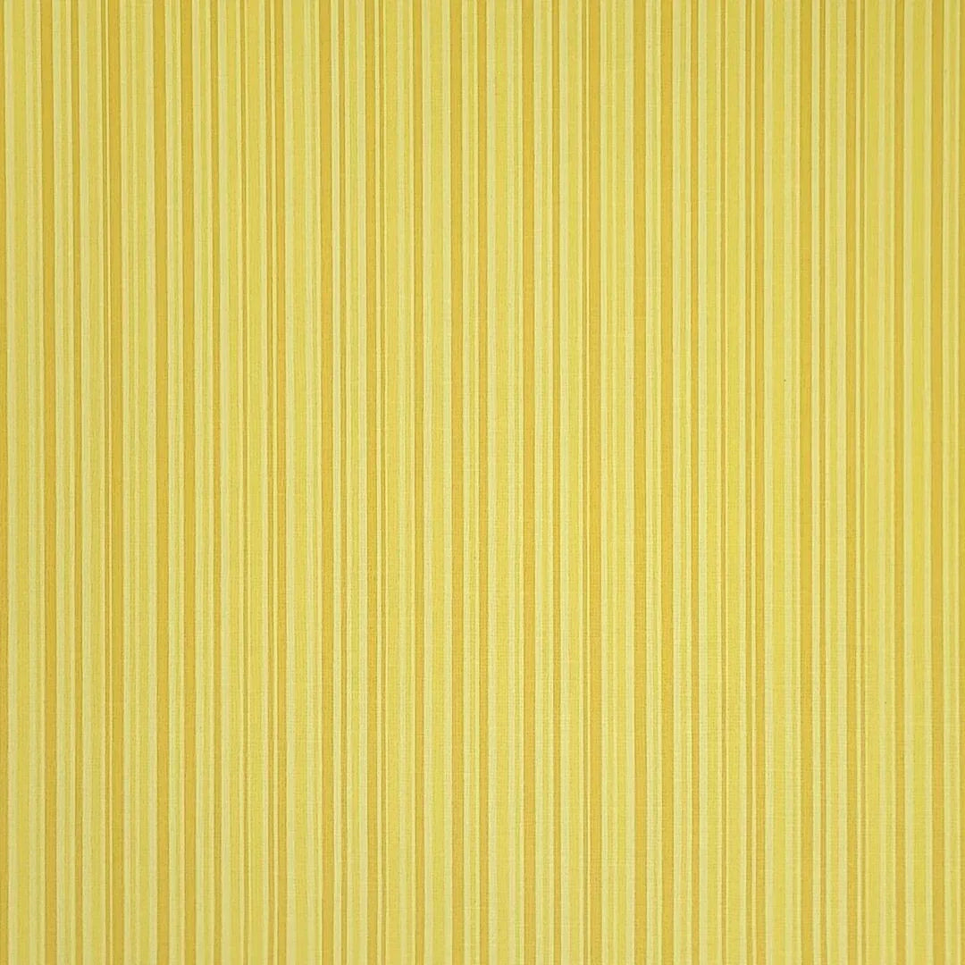 Core'dinations Core Basics - Stripes - 3 sheets - 12" x 12" Cardstock