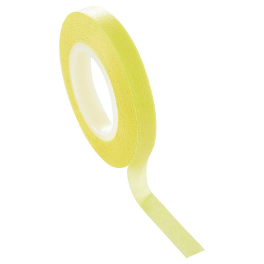 Spellbinders Best Ever Craft Tape 0.25" x 20yd