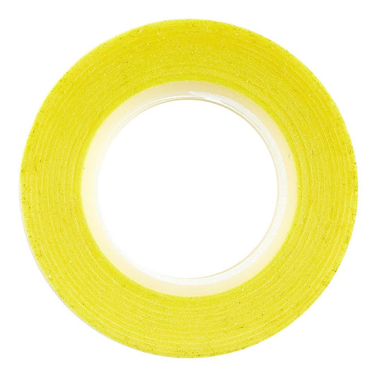 Spellbinders Best Ever Craft Tape 0.25" x 20yd