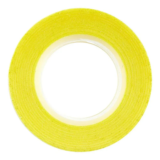 Spellbinders Best Ever Craft Tape 0.25" x 20yd