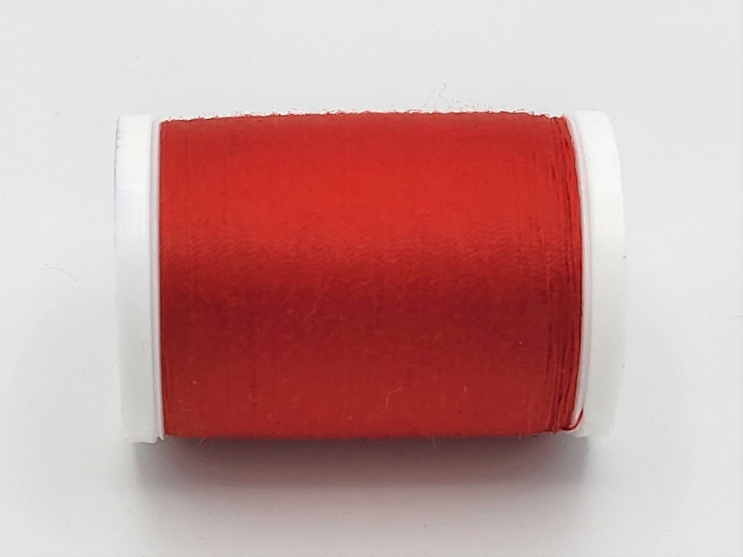 Coats Dual Duty XP General Purpose Thread 250yd spools