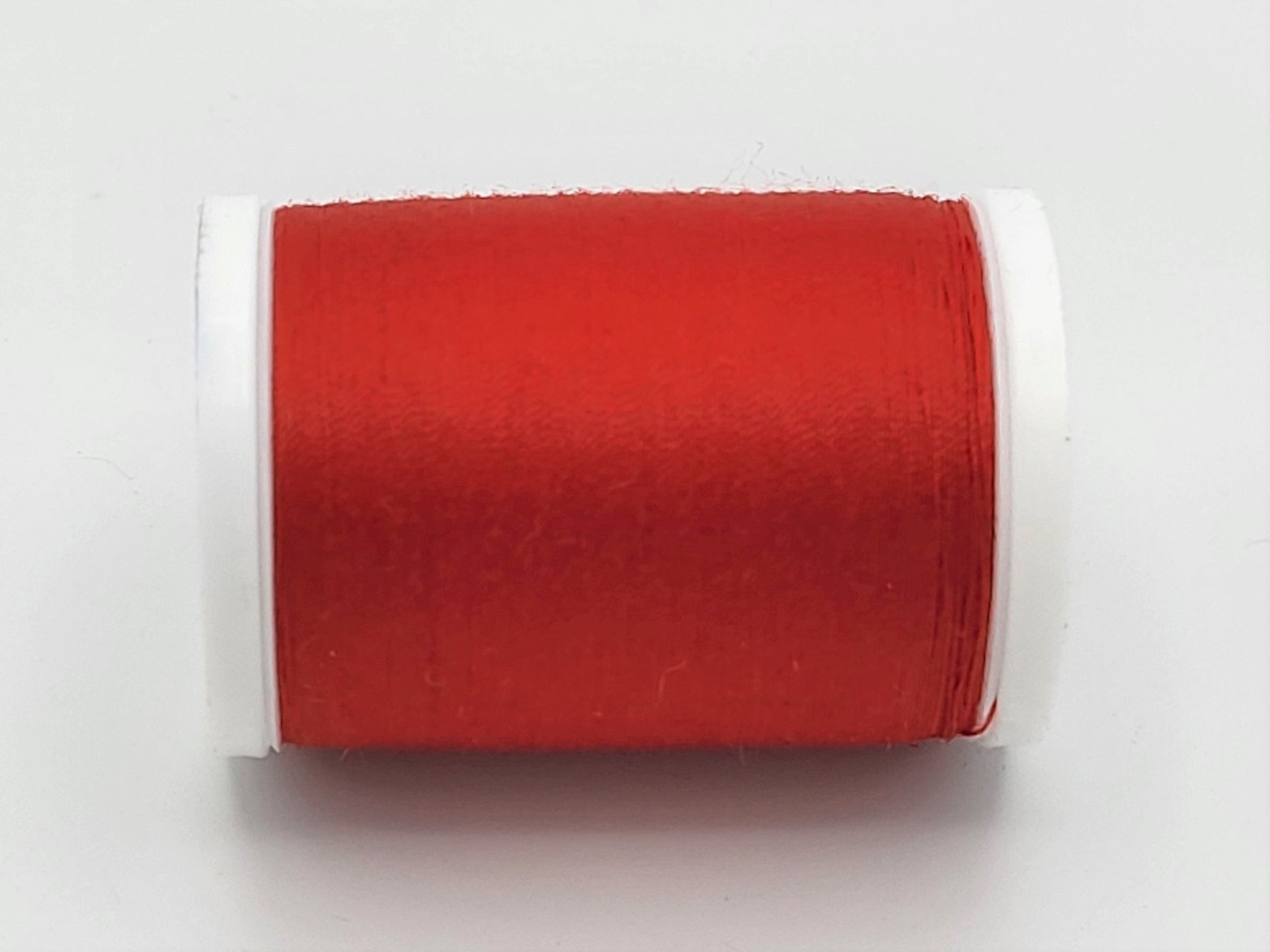 Coats Dual Duty XP General Purpose Thread 250yd spools