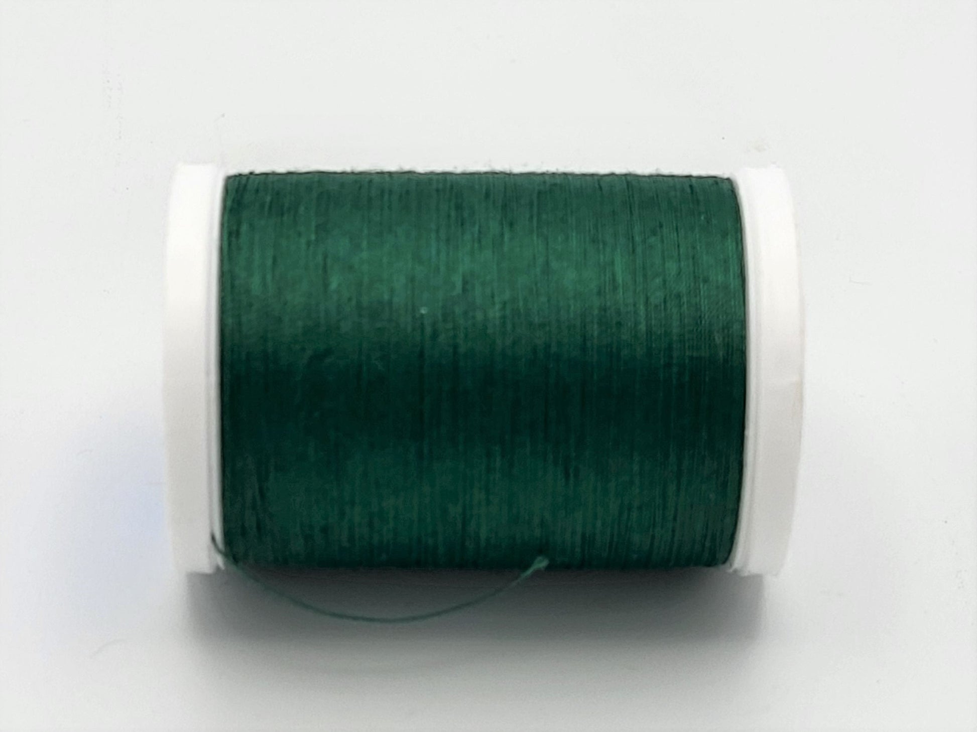Coats Dual Duty XP General Purpose Thread 250yd spools