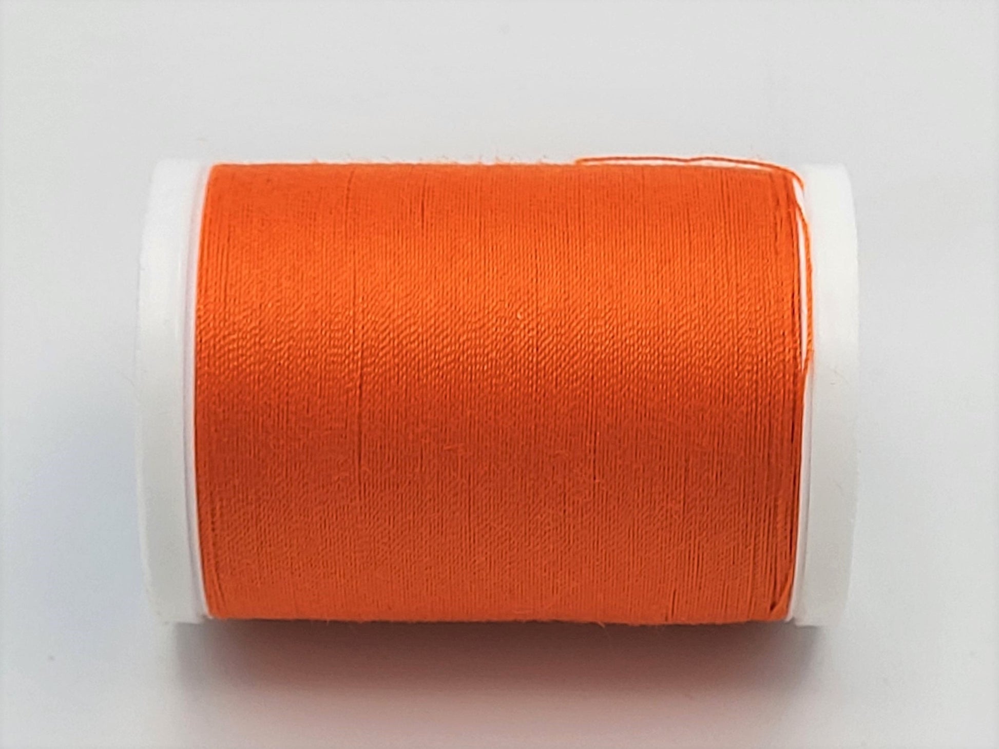 Coats Dual Duty XP General Purpose Thread 250yd spools