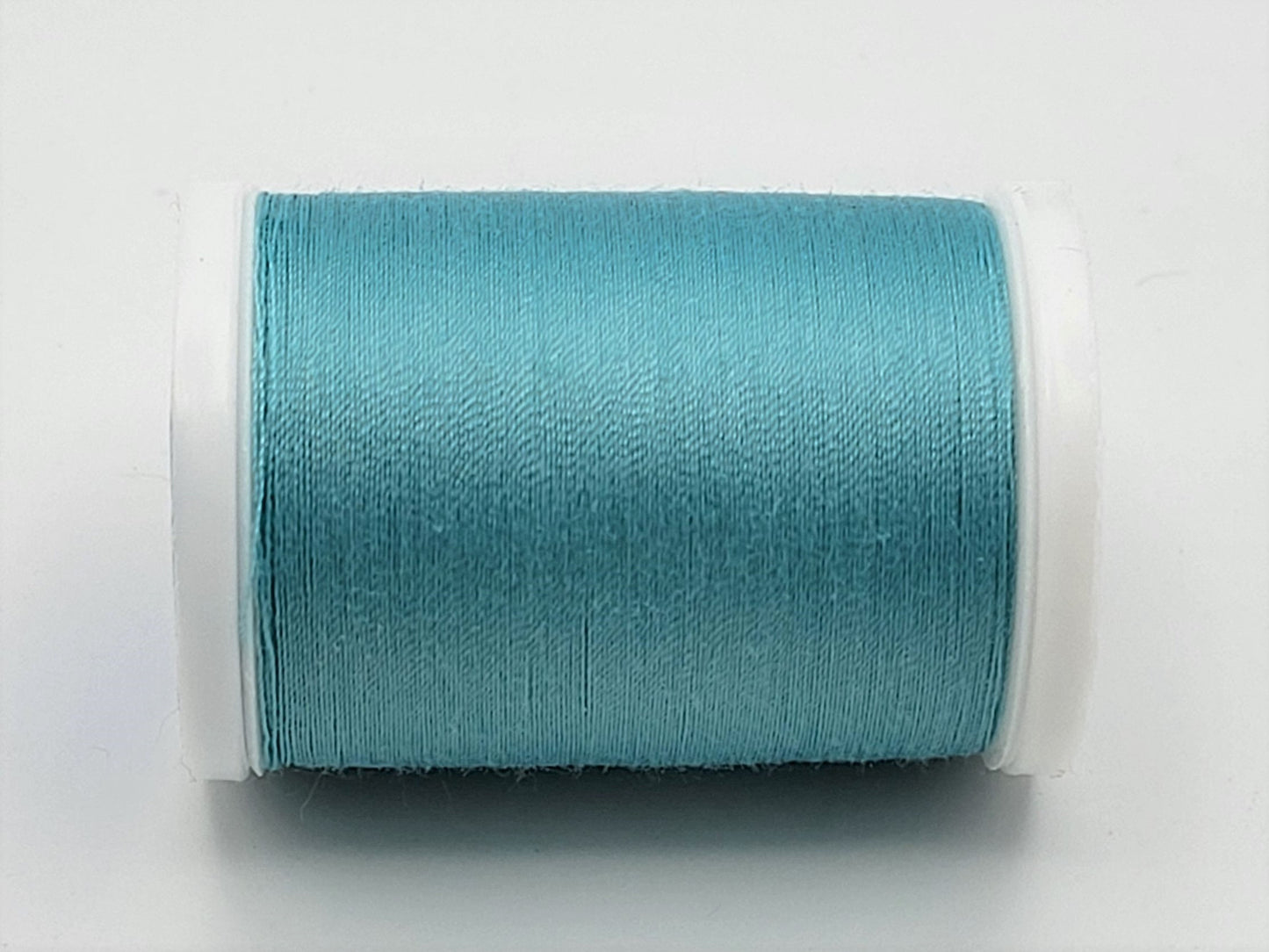 Coats Dual Duty XP General Purpose Thread 250yd spools