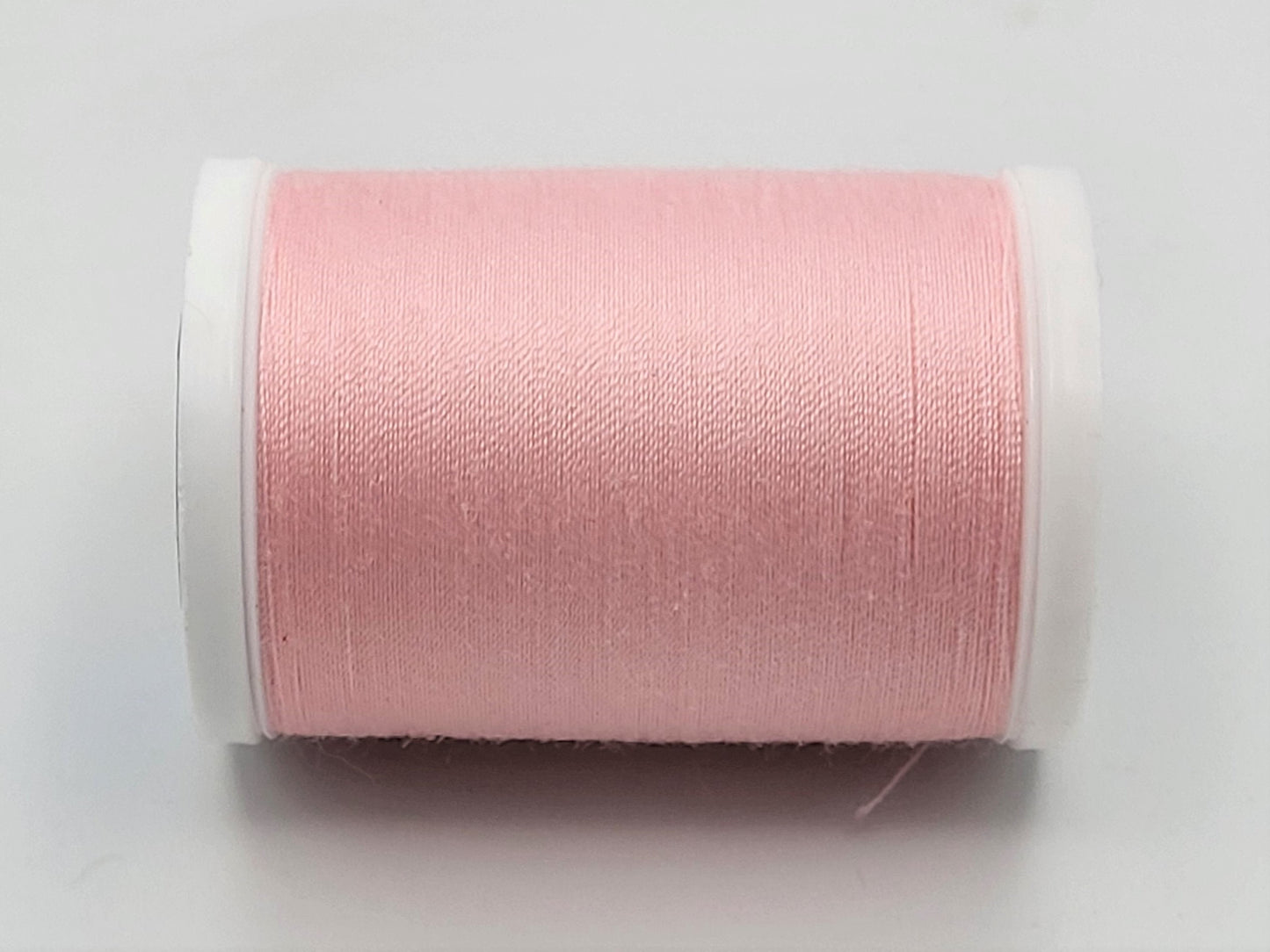 Coats Dual Duty XP General Purpose Thread 250yd spools