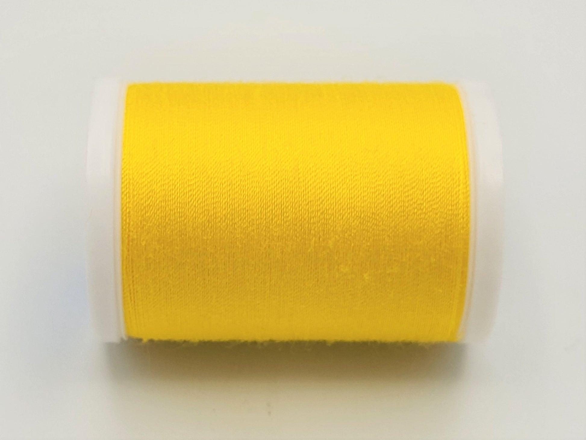 Coats Dual Duty XP General Purpose Thread 250yd spools