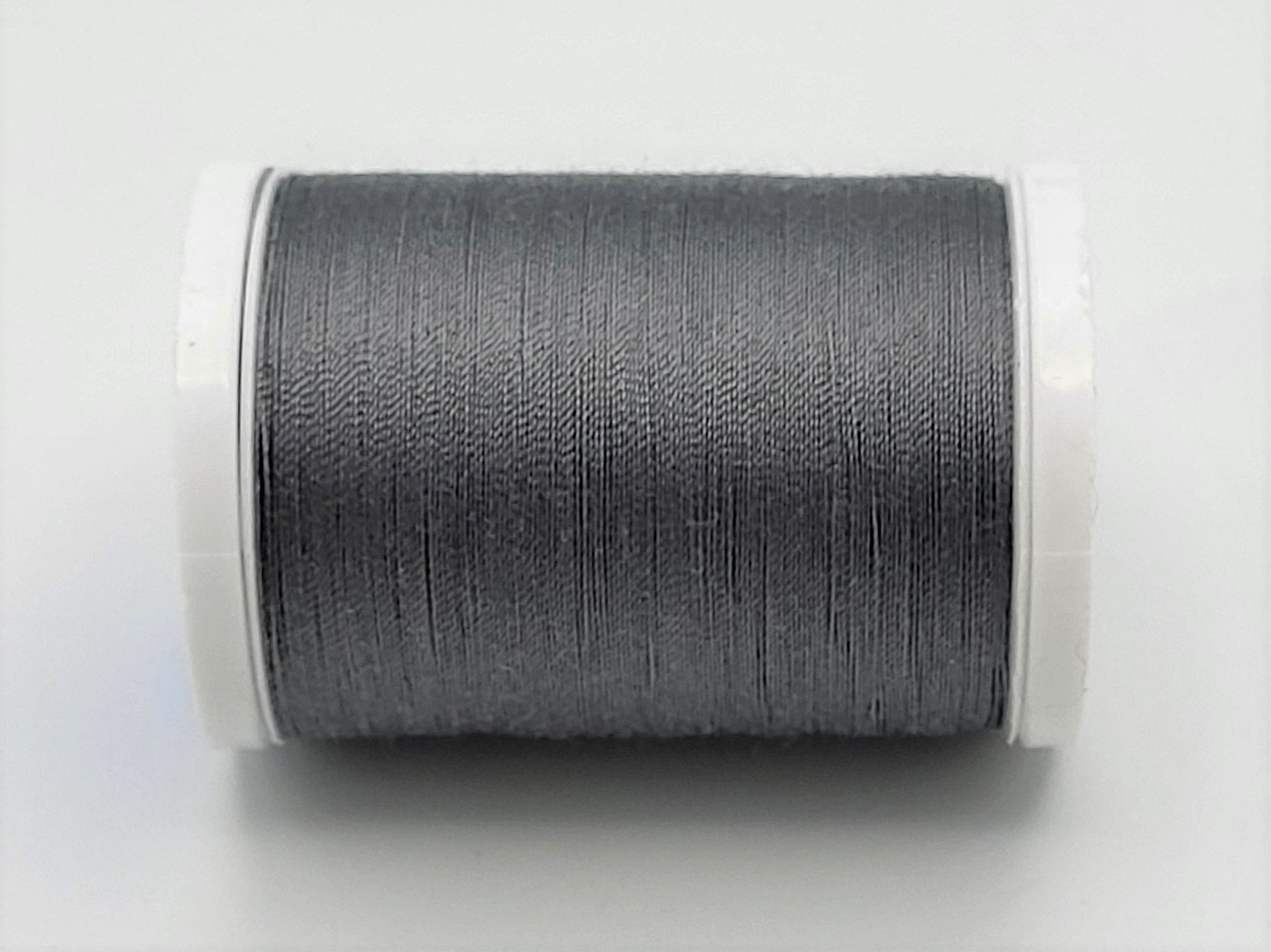 Coats Dual Duty XP General Purpose Thread 250yd spools