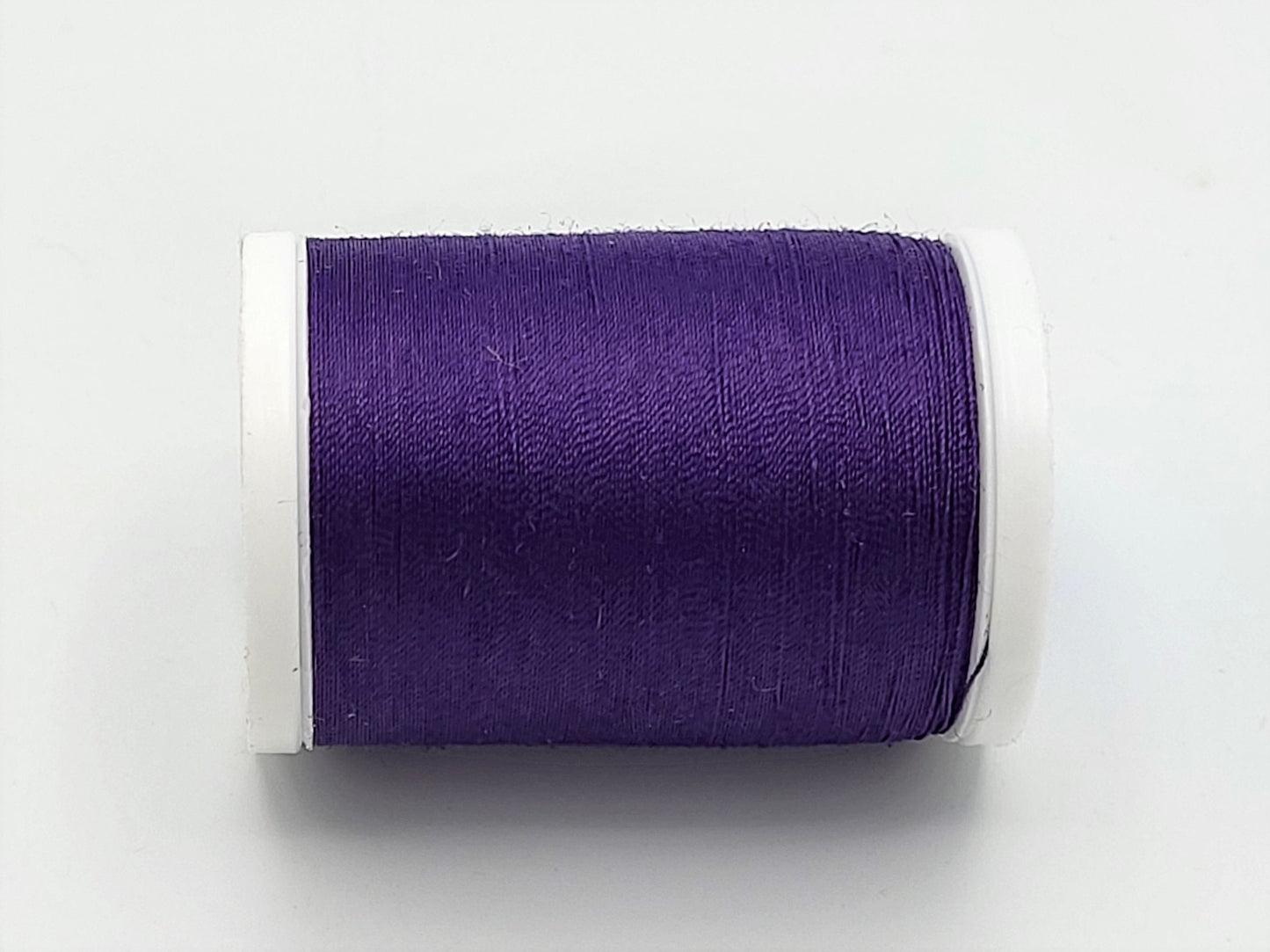 Coats Dual Duty XP General Purpose Thread 250yd spools