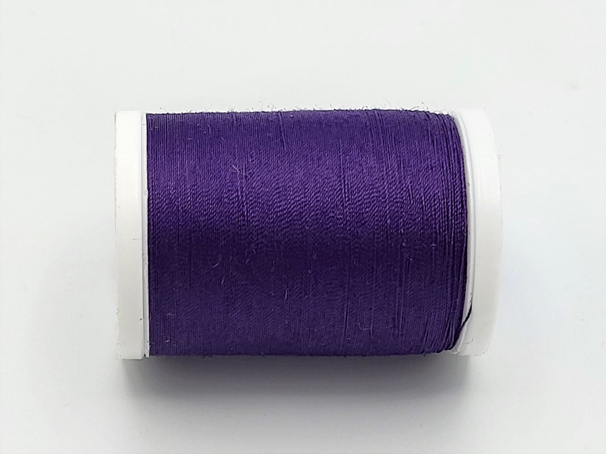 Coats Dual Duty XP General Purpose Thread 250yd spools