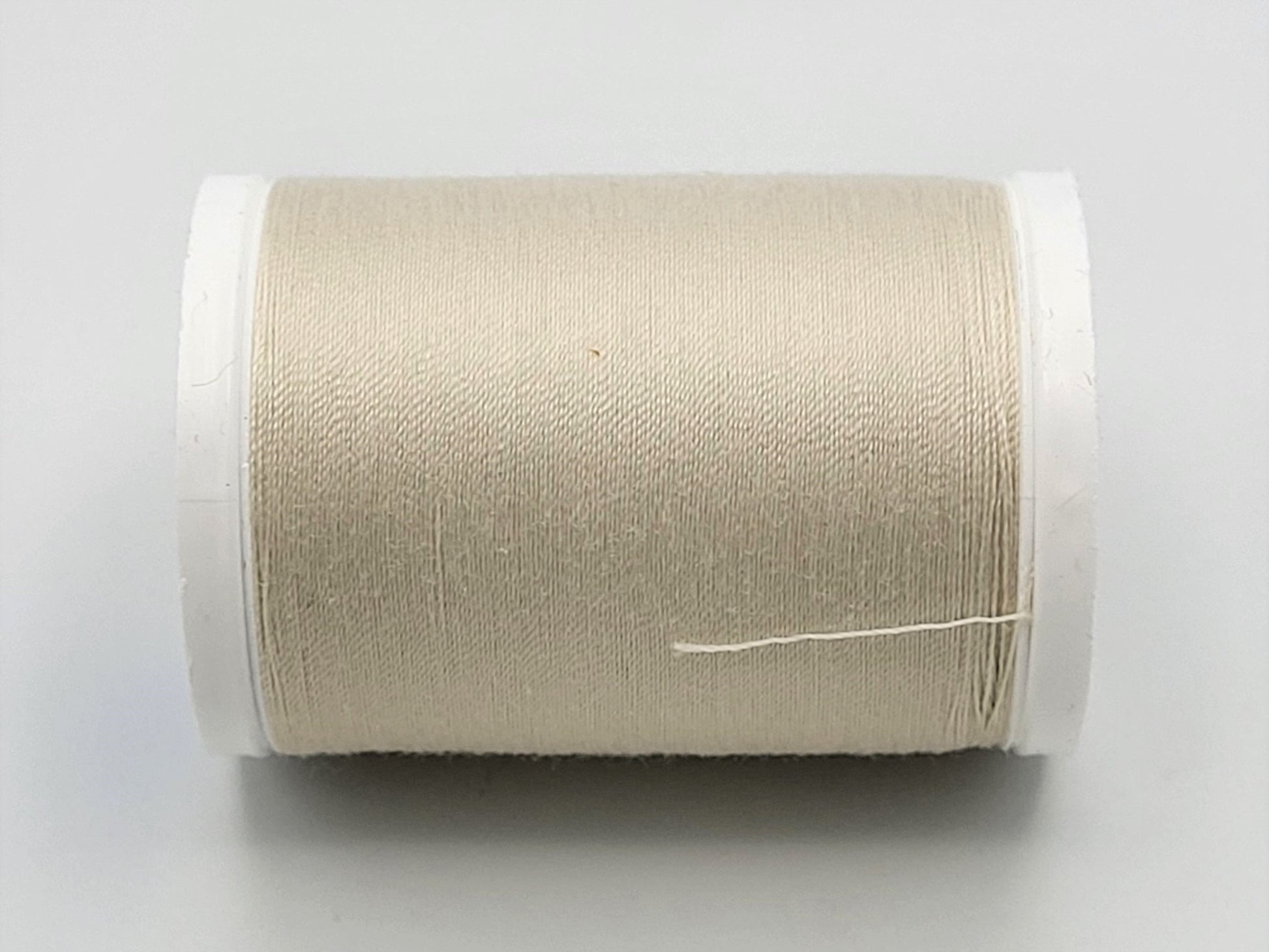 Coats Dual Duty XP General Purpose Thread 250yd spools