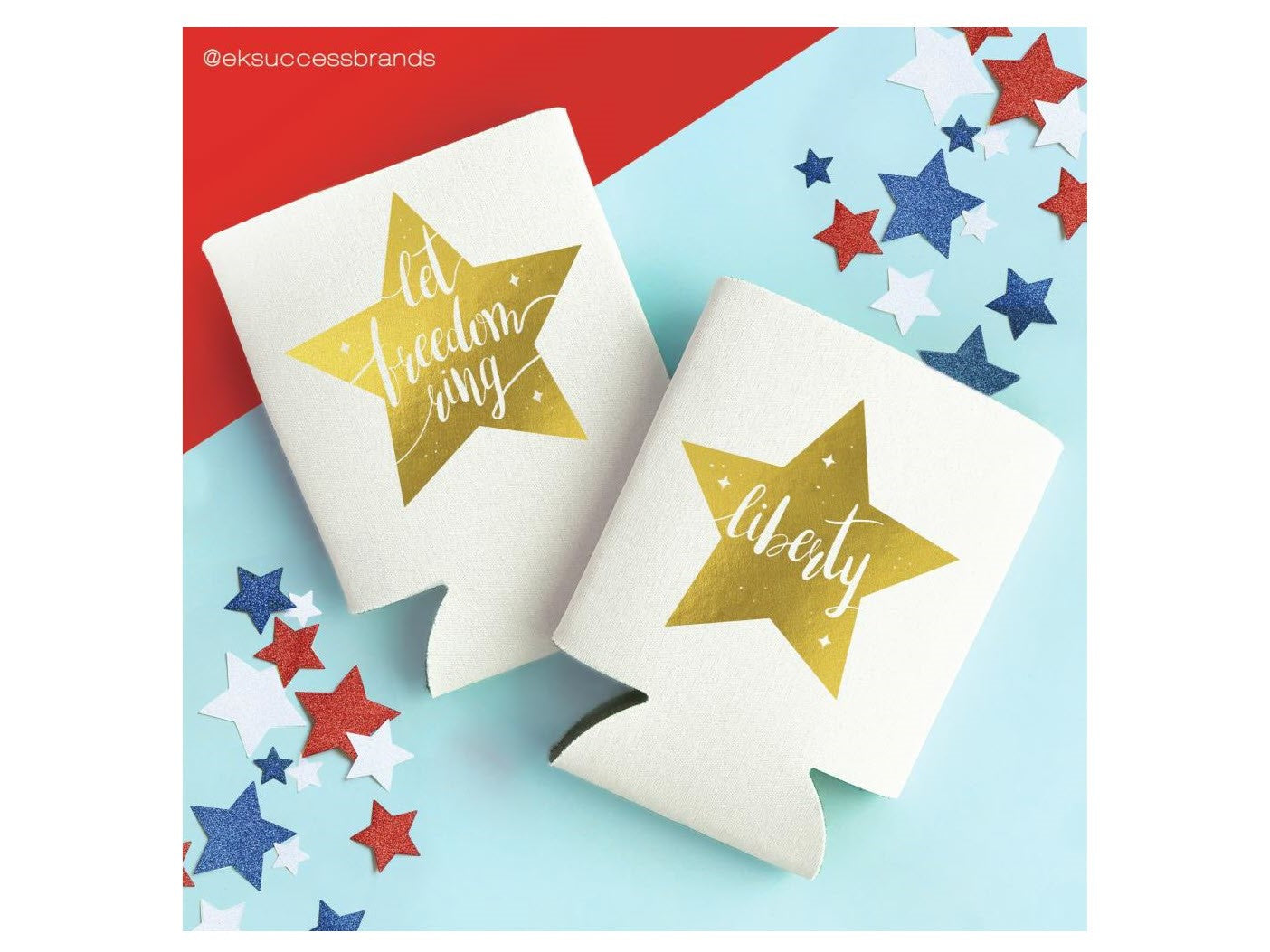 Jolee's Boutique Easy Image Foil Transfer Kit - 2 parchment sheets
