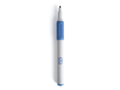 Diamond Dotz Deluxe Ergo Stylus 2 ct