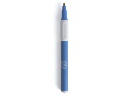 Diamond Dotz Deluxe Ergo Stylus 2 ct