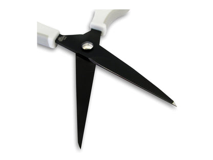 Small Precision Scissors - 5" Non-Stick, Ambidextrous - EK Success