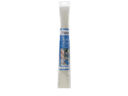 14ct Aida Cloth 15x18" – Leisure Arts