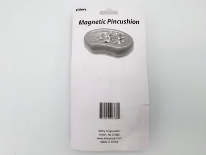 Allary Magnetic Pincushion