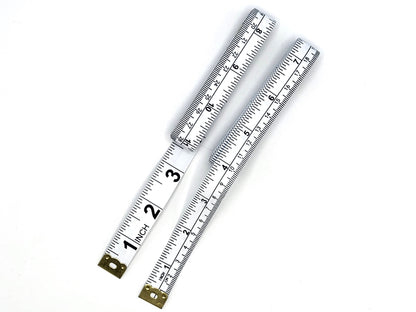 Flexible Tape Measure 5/8" X 60"