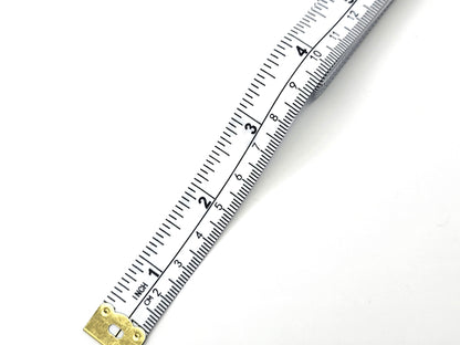 Flexible Tape Measure 5/8" X 60"