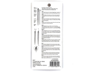 Boye Loom Pen Yarn Craft Tool