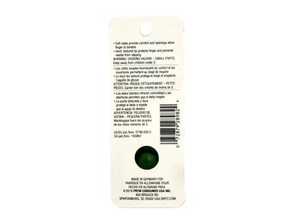 Dritz Soft Comfort Thimble – Size Small