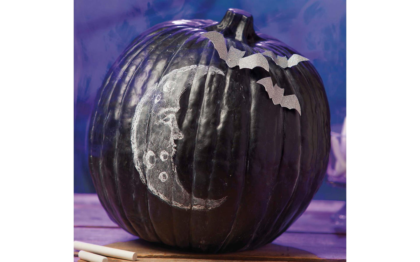 Pumpkins Pumpkins Pumpkins Book, Leisure Arts Craft - Softcover Book