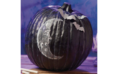 Pumpkins Pumpkins Pumpkins Book, Leisure Arts Craft - Softcover Book