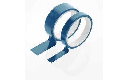 Washi Tape 8mm & 15mm x 5m - 2 colors