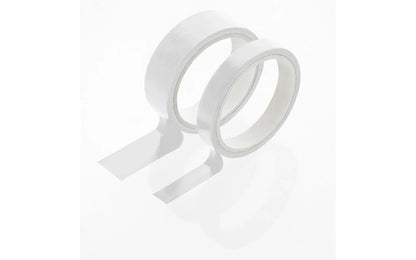 Washi Tape 8mm & 15mm x 5m - 2 colors