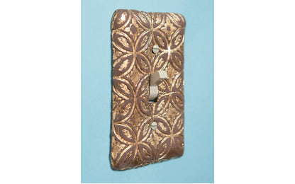 Clay Creations For All, Craft book - ** imperfect **