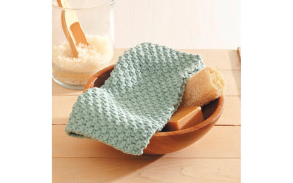 Learn to Knit Book - Step-by-Step How To's and 10 easy projects - Softcover book