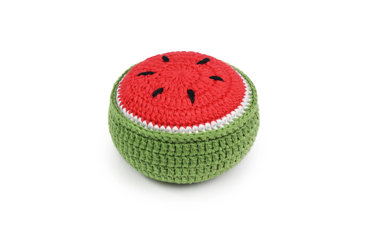 Dritz Prym Love Pin Cushion and Pattern Weight