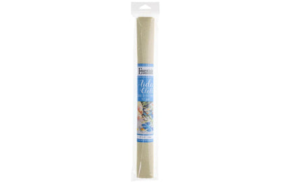 Packaged product with a white background