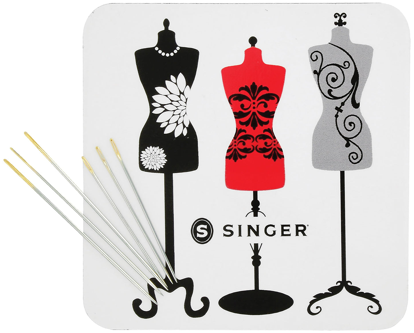 Singer Sewing Notions